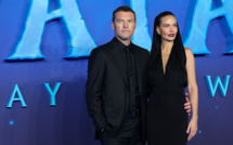 "Avatar 2": le roi du box-office de retour sur Pandora