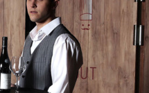 Le Sefi propose des stages dans l'hôtellerie et la restauration