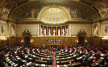Sénatoriales : les Grands Electeurs appelés au vote le 28 septembre