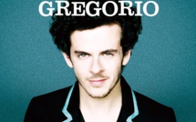 Michaël GREGORIO en "concertS" au Grand Théâtre