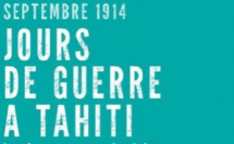 Livre : le commandant Destremau raconté par son petit-fils