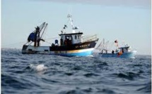 Les pêcheurs artisanaux de plus en plus menacés dans le monde