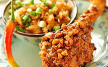 Obligation d'informer sur les allergènes contenus dans les plats : les restaurateurs inquiets