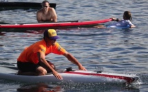 ‘Waterman Tour’ : Focus sur Tamarua Cowan