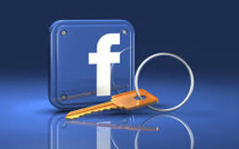 Facebook propose à ses membres de revoir leurs paramètres de confidentialité