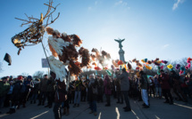 Gardiens de la nature, les peuples autochtones porteurs d'espoir pour la biodiversité