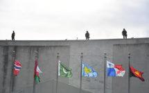 L'ONU réclame 1,2 milliard de dollars pour aider 66 millions de femmes dans 65 pays