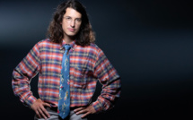 BD: Bastien Vivès présente ses excuses pour ses propos les plus virulents