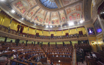 L'Espagne en passe de créer un "congé menstruel" inédit en Europe