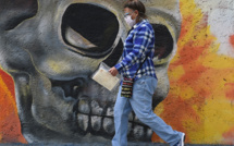 Après trois ans de Covid, se préparer à la prochaine pandémie