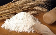 La farine, première cause d'asthme professionnel en France