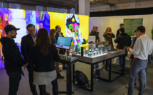 Entre business et justice sociale, le cannabis 100% légal arrive à New York