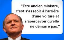 Le prix Humour et politique 2014 décerné le 29 septembre