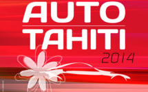 Le salon de l’Auto ouvre mercredi à Aorai Tini Hau