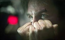 Le bourreau qui sommeille en nous: Nouvel éclairage sur la "banalité du mal"