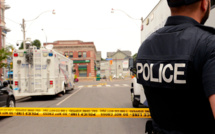 Canada: un homme de 73 ans tue cinq de ses voisins dans la banlieue de Toronto