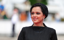 Iran: le réalisateur Asghar Farhadi appelle à libérer l'actrice Taraneh Alidoosti