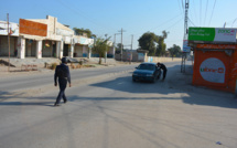 Pakistan: 33 preneurs d'otages tués lors de la libération d'un poste de police