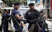 Philippines: des policiers "ripoux" démasqués grâce à internet