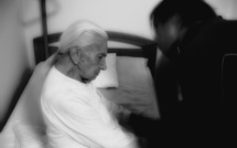 Un test sanguin pour dépister Alzheimer autorisé au Japon