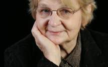 Pionnière du microcrédit, l'économiste Maria Nowak est morte