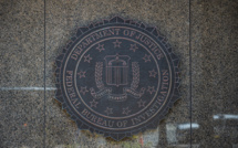 L'un des 10 fugitifs les plus recherchés par le FBI arrêté en Espagne