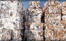 Papier: 34 propositions pour développer le recyclage