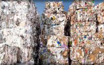 Papier: 34 propositions pour développer le recyclage