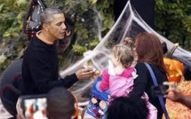 USA: des millions d'enfants et adolescents sans soins préventifs de base