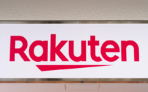 Noël: derrière la revente en ligne de cadeaux, une question de pouvoir d'achat