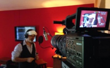 Casting: Studio Live sur Polynésie1ère recrute des talents