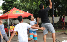 Une 39e édition sportive pour "Vis Ta Ville" !