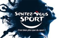 Plus de 5000 manifestations pour la 5e édition de Sentez-vous Sport