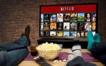 Netflix vient bousculer la télé en France