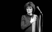 La chanteuse Linda de Suza est décédée à l'âge de 74 ans en France
