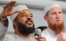 Philippines: Le prédicateur islamiste canadien Philips accepte d'être renvoyé au Canada