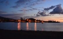 Tourisme : Bons chiffres au deuxième trimestre, les hôteliers restent en difficulté