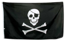 Le plan de la TEP pour se protéger des pirates informatiques