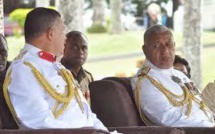 Premières élections démocratiques à Fidji depuis le coup d'Etat de 2006