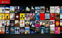 L'onde de choc Netflix fait tanguer les télés françaises