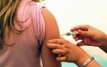 Papillomavirus: une haute instance propose la vaccination en milieu scolaire