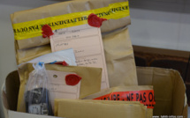 Cour d’Assises: Est-ce que j’ai tué Antoine, ce matin-là ?