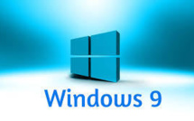 Microsoft pourrait dévoiler son Windows 9 le 30 septembre