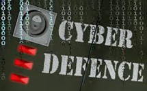 L'armée américaine met en place une nouvelle unité de cyberdéfense