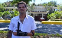 Teiva Manutahi sera finalement candidat aux sénatoriales