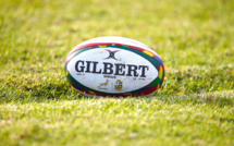 Le rugby scolaire stoppé après un accident très grave mi-décembre