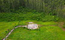 La nouvelle capitale indonésienne, une menace sur le paradis vert de Bornéo