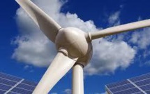 Transition énergétique: il faut adapter la loi aux spécificités de l'Outre-mer