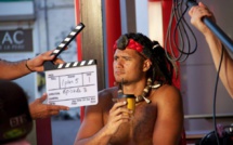 Casting : les « Hiro’s » cherchent leurs héroïnes.