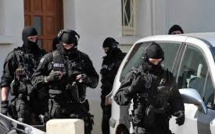 Australie: opération coup de poing de la police pour contrecarrer des attentats